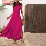 dress Style IG38210146