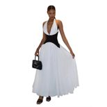 dress Style IG59581893