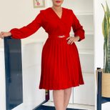 dress Style IG77492216