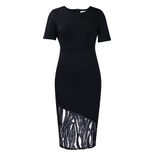 dress Style IG60413731