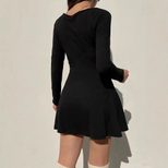 dress Style IG46847995