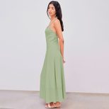 dress Style IG62169882