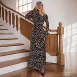 dress Style IG40294917