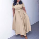dress Style IG72175603