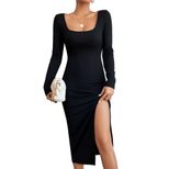 dress Style IG53019121