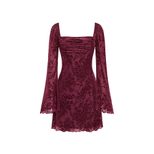 dress Style IG42595244