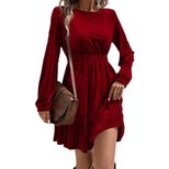 dress Style IG69677838