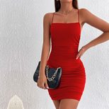 dress Style IG80512037