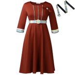 dress Style IG91382036