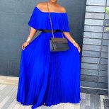 dress Style IG88084034