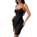 dress Style IG61027255