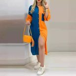 dress Style XU68830924