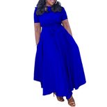 dress Style IG72175603