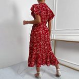 dress Style IG48925889