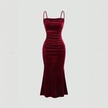 dress Style IG59218075