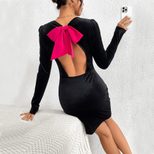 dress Style IG66610901