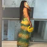 dress Style IG37831611