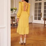 dress Style IG49910698