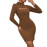 dress Style IG69712766