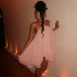 dress Style IG86987825