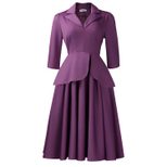 dress Style IG60711977