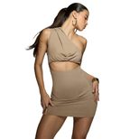 dress Style IG94616939