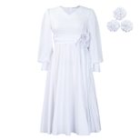 dress Style IG85492156