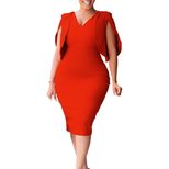 dress Style IG60573763