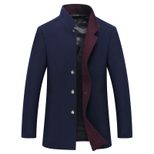 Men's coat Style XU0455594