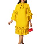 dress Style IG51123697