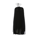 dress Style IG86987825