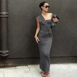 dress Style IG89074893