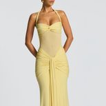 dress Style IG67181221