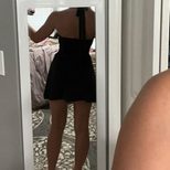 dress Style IG62625359