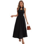 dress Style IG94614864