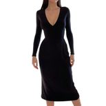 dress Style IG63908927