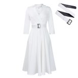 dress Style IG81232349