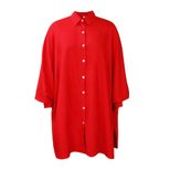 dress Style IG49034143