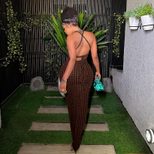 dress Style IG43541742