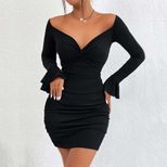 dress Style IG80418958