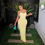 dress Style IG43541742