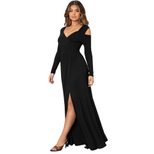 dress Style IG50838908