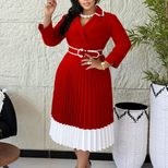 dress Style IG94411961