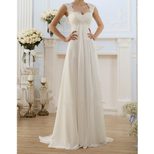 Lace Panel Maxi Dress Elegant Sexy Floor Length Evening Party or Special Occasion Wholesale Avai