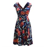 Versatile Bridesmaid Dress Adjustable Straps Plus Size Elegant Design Perfect for Weddings and S