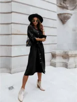 dress Style YS-DR26001385