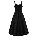 dress Style YS-DR2600027E