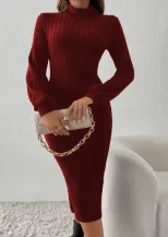 dress Style YS-DR2600247Q