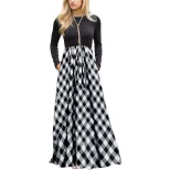 dress Style YS-DR2600223O