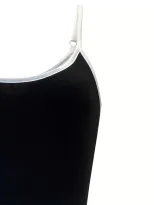 dress Style YS-DR2600236A